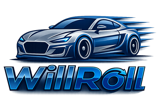 Willroll